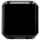 Cooler Master Cosmos C700M - 515374 - zdjęcie 9